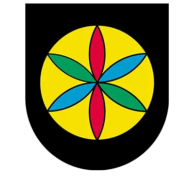 allegato con link a pagina interna