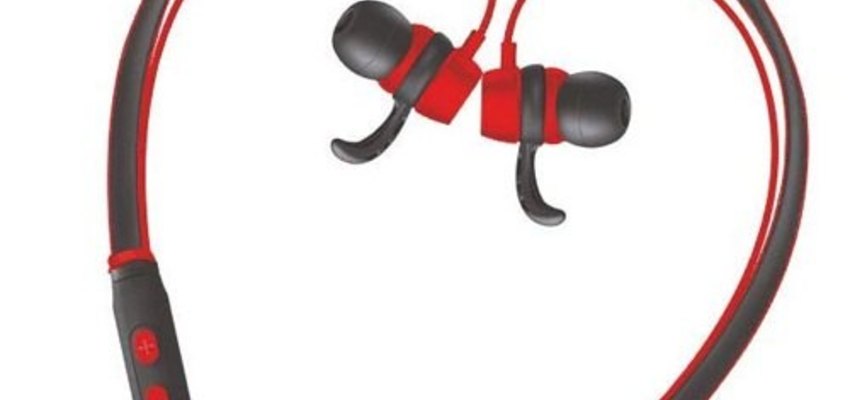  Prodotto 2 con opzioni