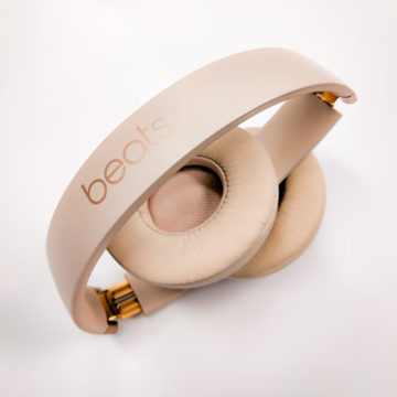 / Prodotto 3 (copia)