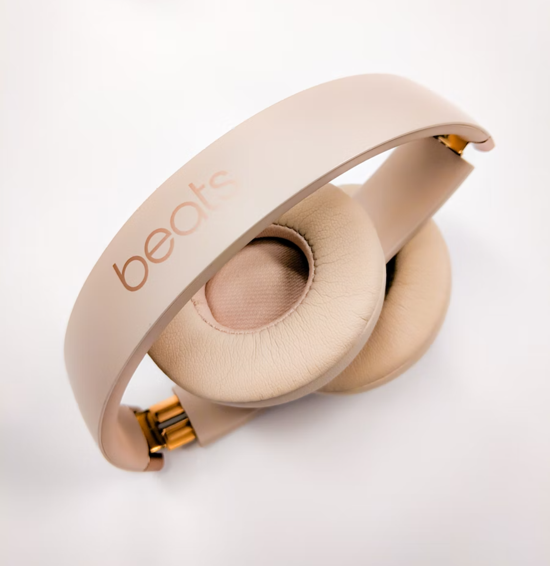 Prodotto 4 con opzioni + multipli  