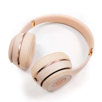 / Prodotto 3 (copia) (copia)