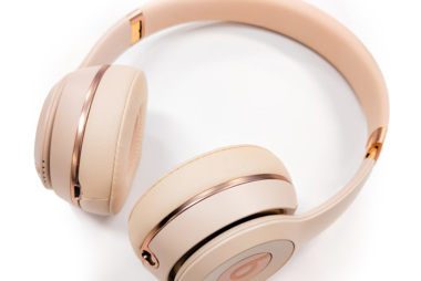 Prodotto 4 con opzioni + multipli 