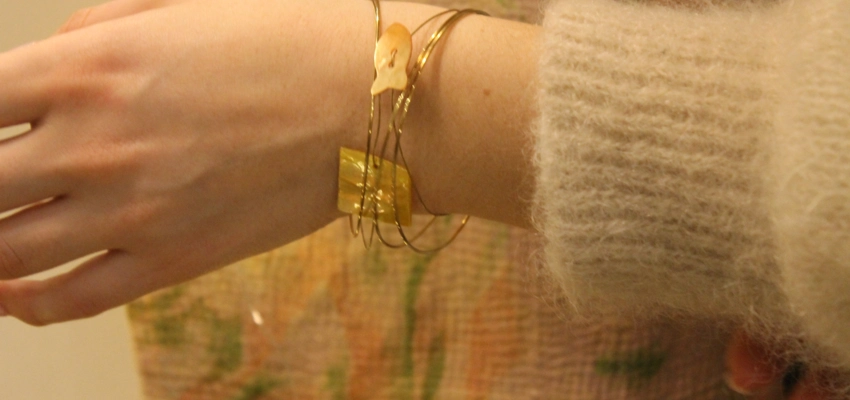  bracciale