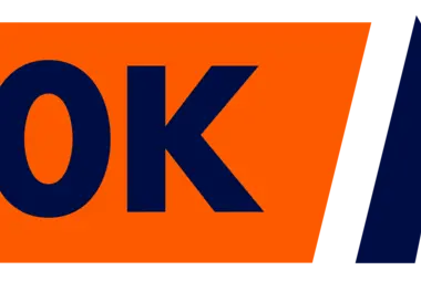 prodotto solo una taglia disponibile 