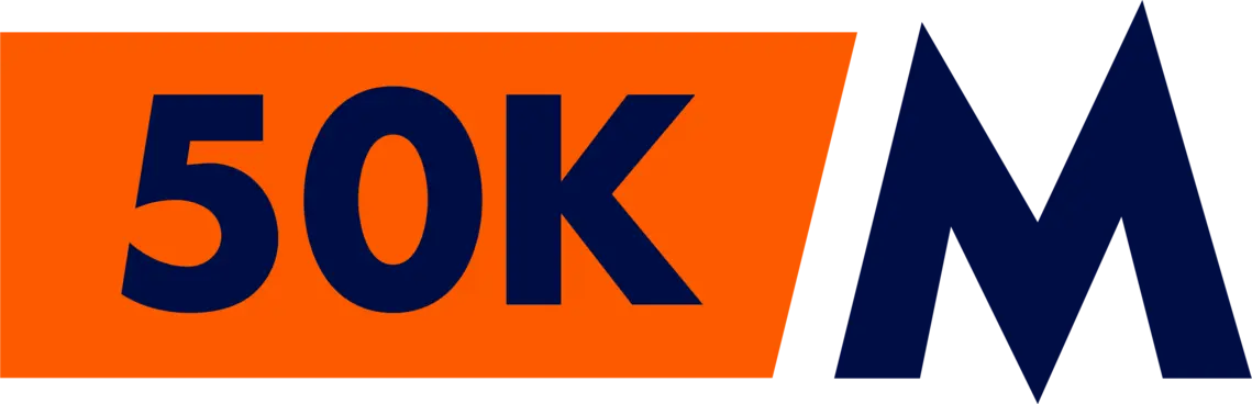 prodotto solo una taglia disponibile  