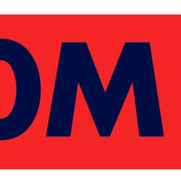 / prodotto solo una taglia disponibile