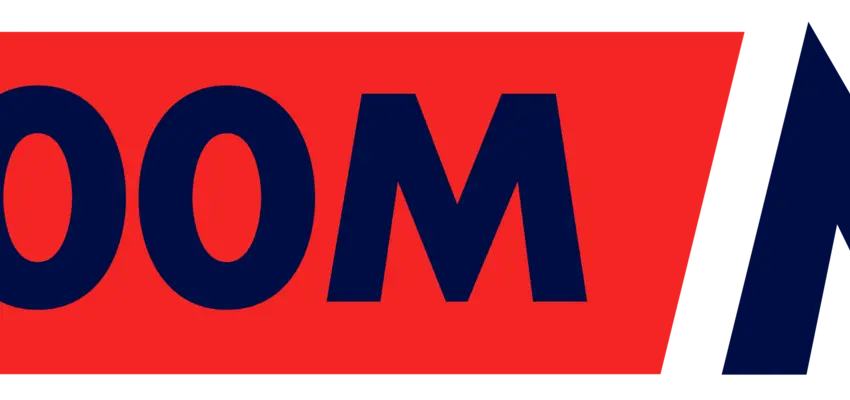  prodotto solo una taglia disponibile