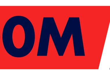 prodotto solo una taglia disponibile 