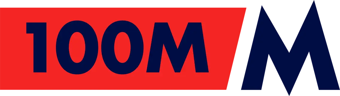 prodotto solo una taglia disponibile  