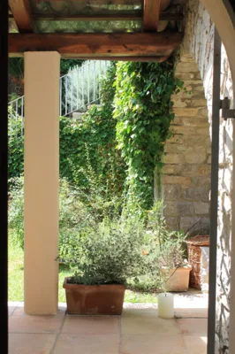   casa 2 (copia)