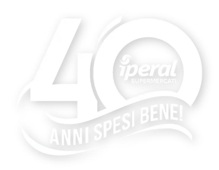   Casa Esempio 1 (copia)